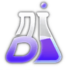 BizStats Labs